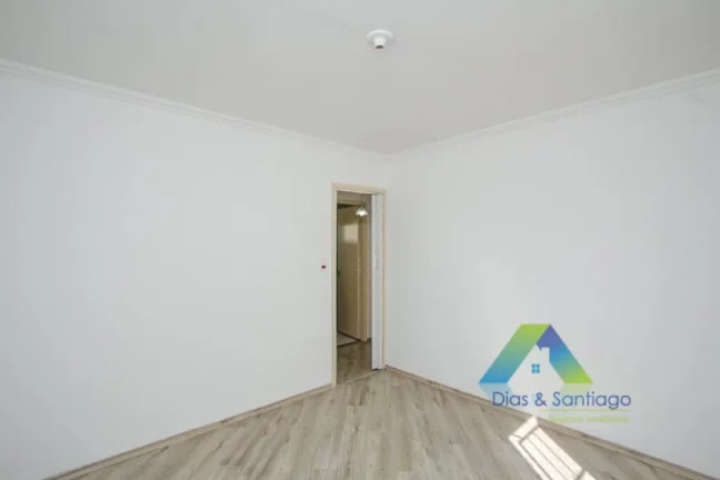 Imagem Apartamento com 3 dormitórios à venda, 72 m² por R$ 460.000,00 - Vila Monumento - São Paulo/SP