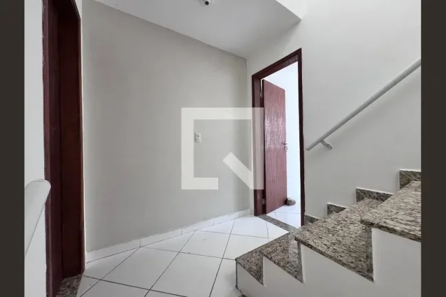Imagem Casa à Venda - Vargem Grande, 4 Quartos, 320 m2