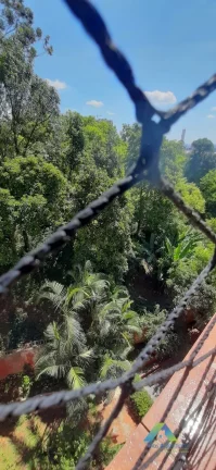 Imagem Apartamento à venda no bairro Jardim Vergueiro (Sacomã) - São Paulo/SP