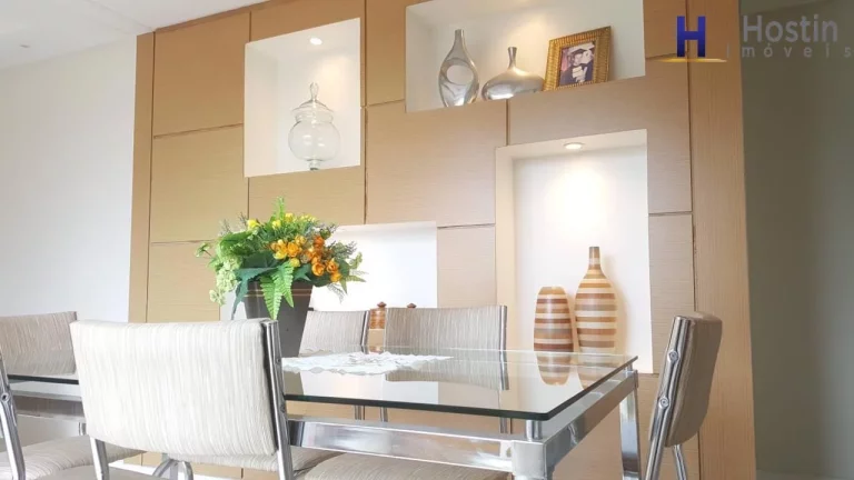 Imagem CASA RESIDENCIAL em SÃO FRANCISCO DO SUL - SC, Paulas