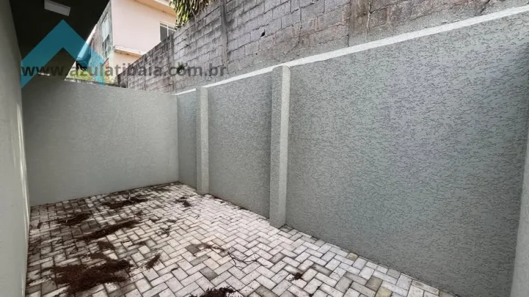 Imagem Casa com 3 dormitórios à venda Atibaia jardim dos pinheiros