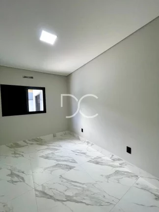 Imagem Condomínio Reserva Ipanema - Casa Alto Padrão em Condomínio Reserva Ipanema, Sorocaba/SP