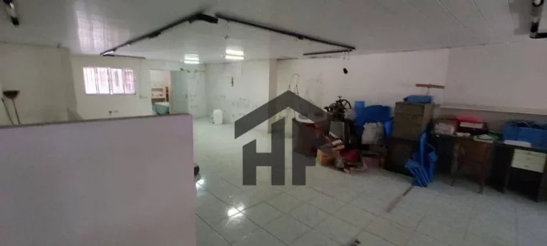 Imagem Casa com 1 Quarto à Venda, 303 m² em Boa Vista - Recife