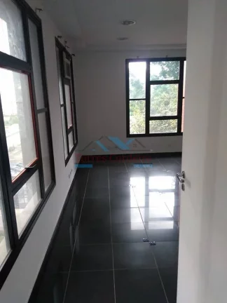 Imagem Linda Sala na Vl. Olimpia