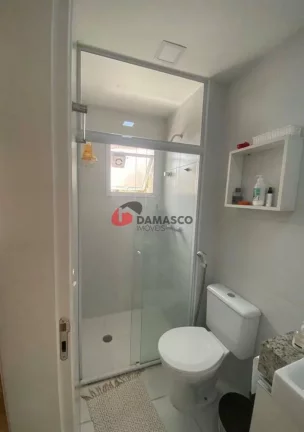 Imagem Apartamento à venda 2 Quartos, 1 Suite, 1 Vaga, 85M², Santa Maria, São Caetano do Sul - SP