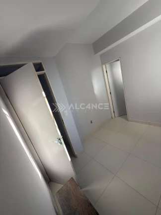 Imagem Apto - 3 Quartos - 2 Suítes - 90 m² - Jardim Oceania, João Pessoa/PB