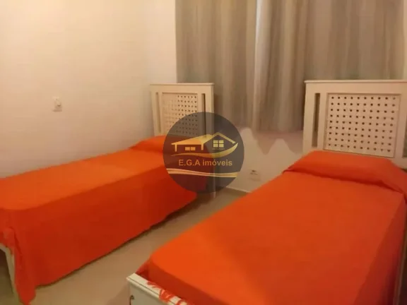 Imagem Casa na praia de camburi