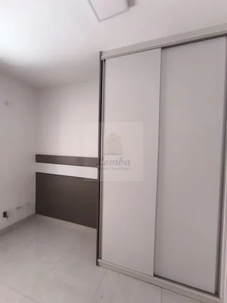 Imagem Casa em Condomínio à Venda em Petrópolis, Várzea Grande-MT: 3 Quartos, 1 Sala, 1 Banheiro, 2 Vagas - 96m²