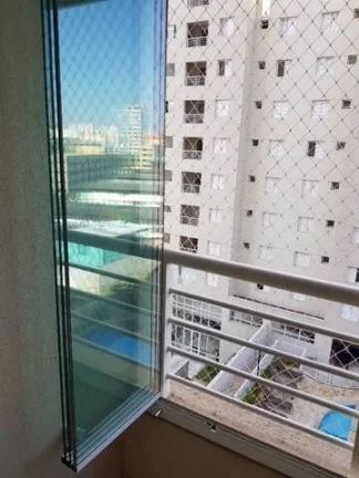 Imagem Apartamento Condomínio Marco Zero 65 m² 2 Dormitórios 1 Suíte e 1 Vaga