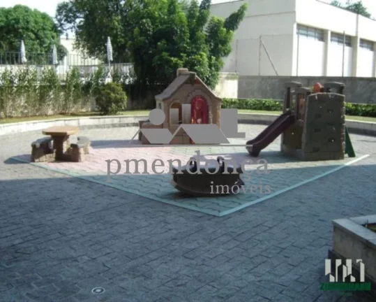 Imagem Pinheiros, apartamento com 83m² de área útil, 3 dormitórios ( 1 suíte ) e 2 vagas.