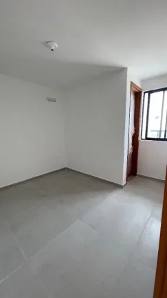 Imagem Cobertura com 2 dormitórios à venda, 53 m² por R$ 449.000 - Aeroclube - João Pessoa/PB