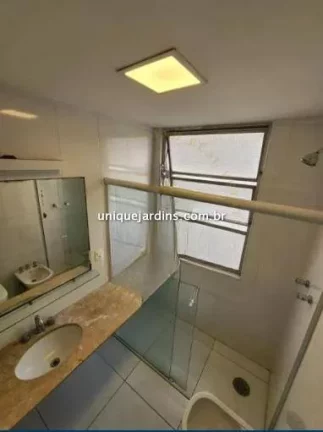 Imagem Apartamento para alugar Jardim Paulista São Paulo