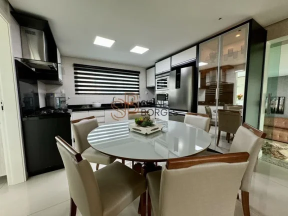 Imagem Casa CONCÓRDIA - SC