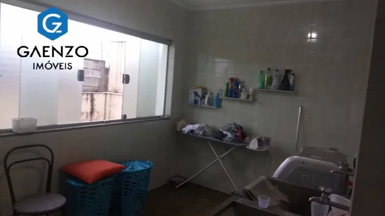 Imagem Casa Adalgisa