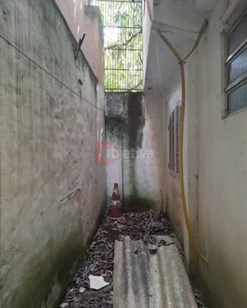 Imagem Prédio amplo e espaçoso para venda no Jacaré em Cabo Frio.