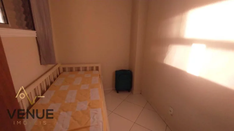 Imagem Apartamento com 2 dormitórios à venda, 79 m² por R$ 318.050,00 - Parque Mandaqui - São Paulo/SP