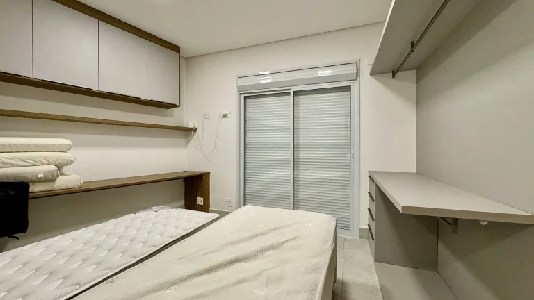 Imagem Casa com 6 dormitórios à venda, 463 m por R$ 6.950.000,00 - Riviera