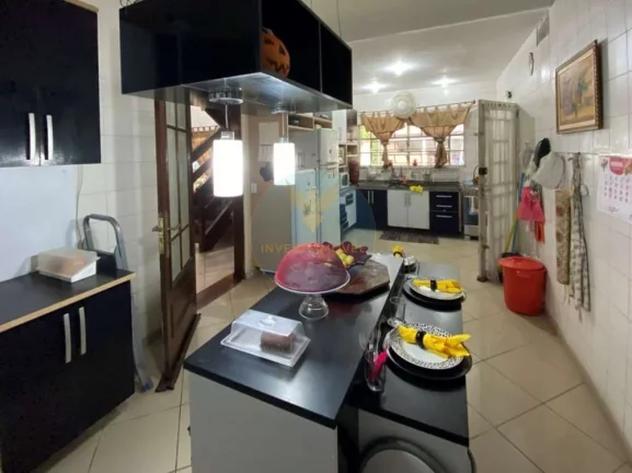 Imagem Casa - Aluguel no bairro Granja Viana - Carapicuíba, SP