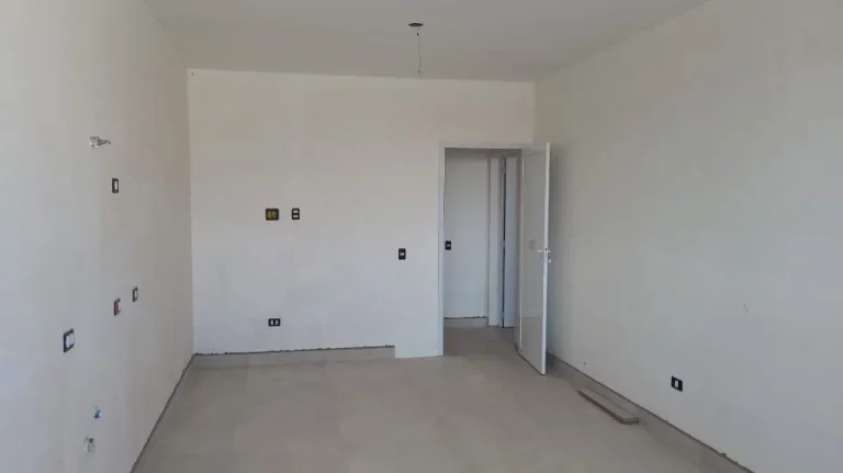 Imagem Sala para alugar, 25 m² por R$ 1.880,00/mês - Caxangá - Suzano/SP