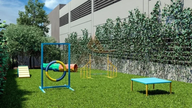 Imagem Apartamento - Ribeirão Preto - Jardim Botânico
