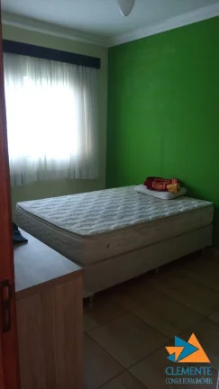 Imagem CASA OPORTUNIDADE CONDOMINIO ESTANCIAS DA MATA LAGOA SANTA/JABOTICATUBAS