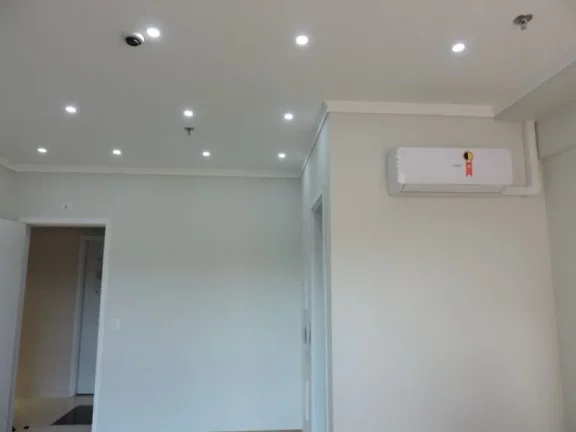 Imagem SALA COMERCIAL EM REGIÃO CENTRAL