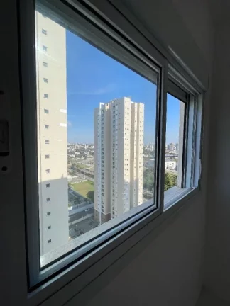Imagem Apartamento com 3 dormitórios à venda, 84 m² por R$ 949.000,00 - Nova Mogilar - Mogi das Cruzes/SP