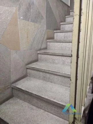 Imagem SÃO JOÃO CLIMACO Casa 88M², 3 dormitórios, 1 vaga, ótima localização e valor !!!