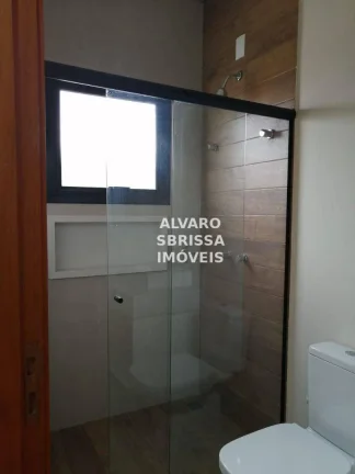 Imagem Linda casa recém terminada145000