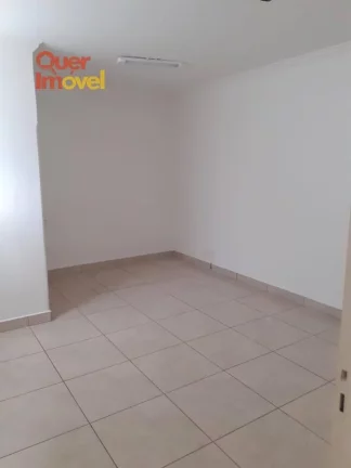 Imagem Oportunidade Única: Casa Comercial à venda na Vila Seixas, Ribeirão Preto-SP 6 salas, 2 banheiros, 4 vagas - 219m² Quer Imóvel Negócios Imobiliários