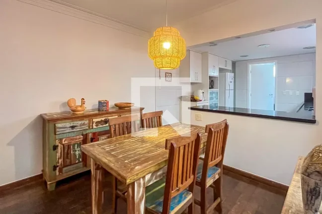 Imagem Casa à Venda - Aclimação, 3 Quartos, 200 m2