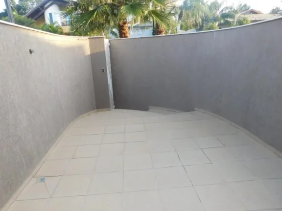 Imagem CASA CONDOMÍNIO FECHADO, VENDA E COMPRA, COND. QUARTIER LES RESIDENCE, JD. CAXAMBÚ, JUNDIAÍ