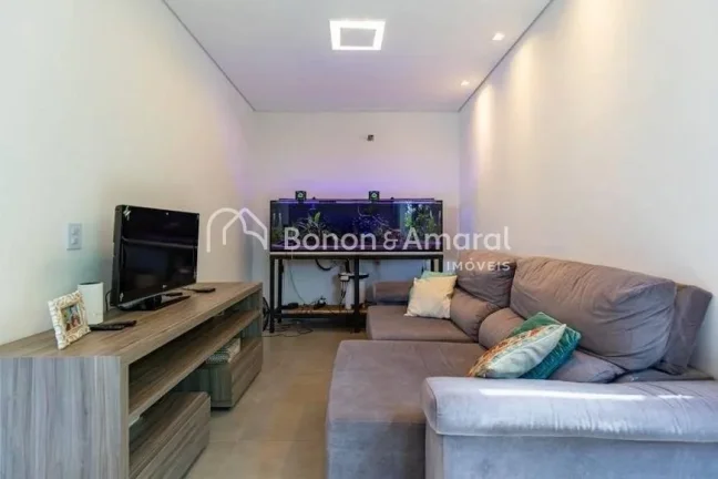 Imagem Casa à venda com 4 suítes no Loteamento Residencial Entre Verdes (Sousas) em Campinas - SP.

Casa ...