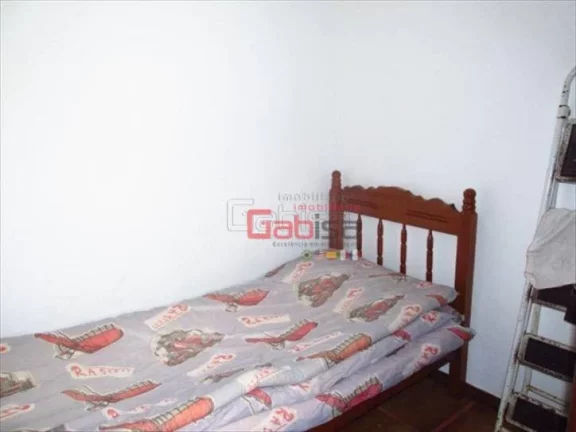 Imagem Apartamento com 3 dormitórios à venda, 95 m² por R$ 1.200.000,00 - Centro - Cabo Frio/RJ