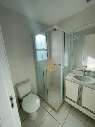 Imagem Apartamento no Panoramic Club com 3 dormitórios - 2 suítes - varanda gourmet - Nova Aliança - Ribeirão Preto/SP