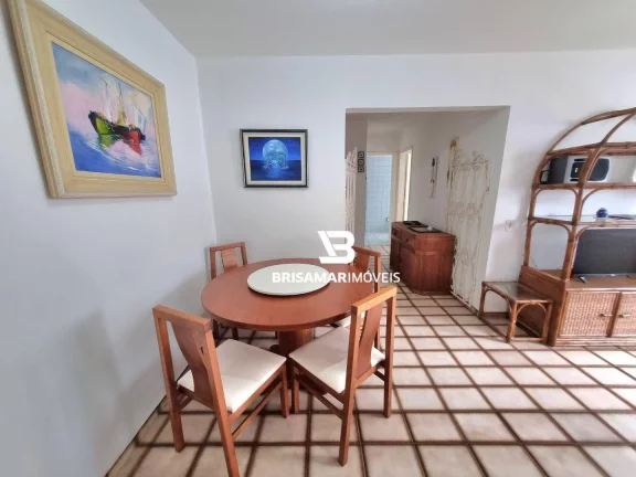 Imagem PITANGUEIRAS- CALÇADÃO COM VISTINHA AO MAR , GARAGEM NO PRÉDIO, CONDOMÍNIO BAIXO.
