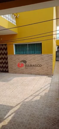 Imagem Sobrado à venda, Rudge Ramos, São Bernardo do Campo