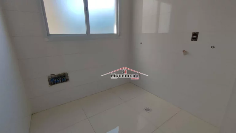 Imagem Apartamento à venda, 144 m² por R$ 1.720.000,00 - Canto do Forte - Praia Grande/SP