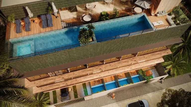 Imagem Loft