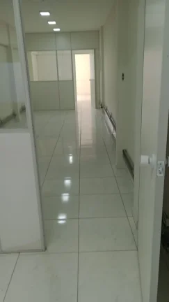 Imagem Sobrado Comercial para Locação