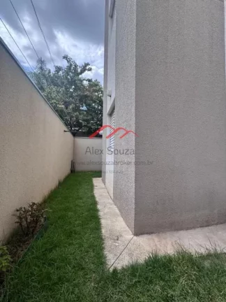 Imagem Apartamento para Venda em Sumar?(C) / SP no bairro Loteamento Residencial Viva Vista