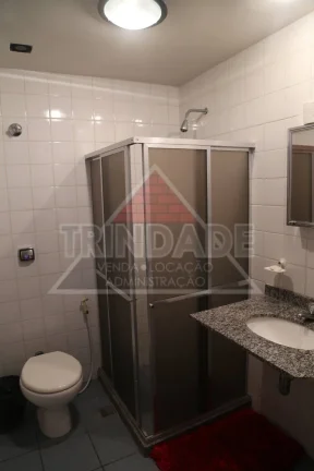 Imagem GALPAO COMERCIAL em RIO DE JANEIRO - RJ, BARRA OLÍMPICA