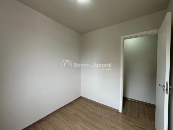 Imagem Apartamento à venda no Jardim Proença, em Campinas, uma excelente oportunidade! Com 3 quartos, sen...