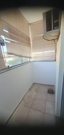 Imagem ALUGO SOBRADO EM JUNDIAÍ-SP
