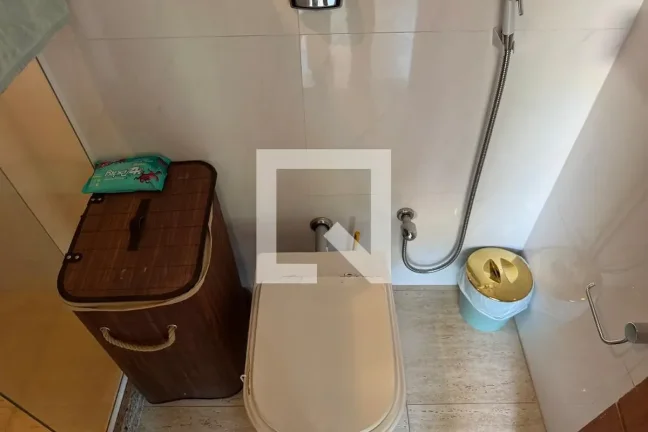 Imagem Casa à Venda - Recreio, 4 Quartos, 350 m2