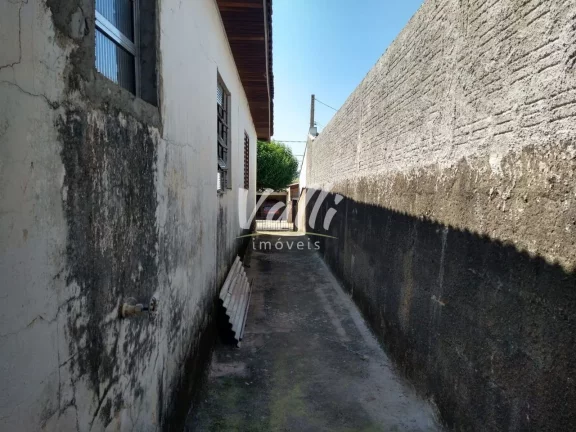 casa em americana, casa no boa vista, americana sp