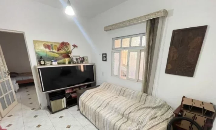 Imagem CASA RESIDENCIAL em GUARAPARI - ES, JARDIM BOA VISTA