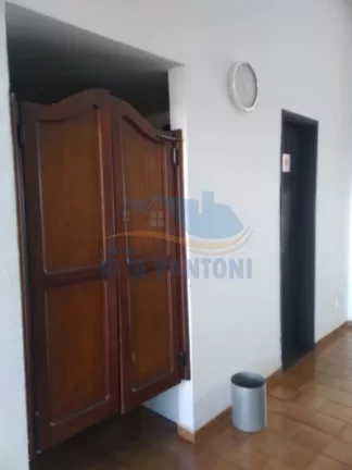 Imagem Salão Comercial - Ribeirão Preto - Jardim Sumaré - Região Sul