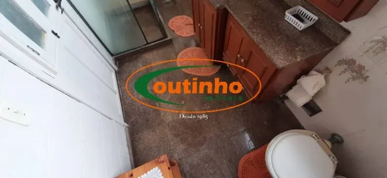 Imagem (29183) Rua Visconde de Santa Isabel - Grajau