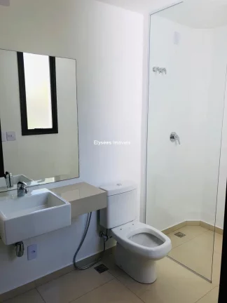 Imagem CASA RESIDENCIAL em SÃO PAULO - SP, VILA NOVA CALEDÔNIA